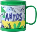 Kubek dla dziecka 3D Antoś - tantis.pl