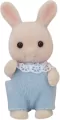 Kolejka linowa. Sylvanian Families - tantis.pl