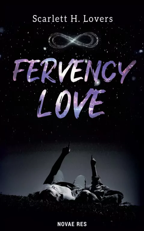 Fervency love - tantis.pl