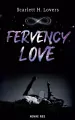 Fervency love - tantis.pl
