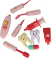 ZEST LEKARSKI DENT 29X23X8 MC WALIZKA 12/36 - tantis.pl