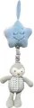 Pozytywka pingwinek 32cm - tantis.pl