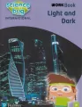 Science Bug: iPrimary Year 1 Light and dark Workbook - tantis.pl