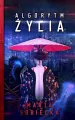 Algorytm życia - tantis.pl