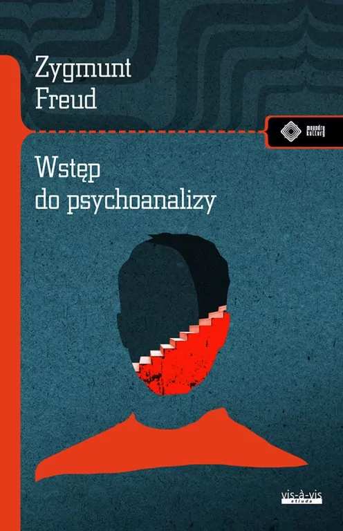 Wstęp do psychoanalizy - tantis.pl