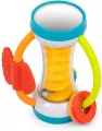 Grzechotka Shaker - Colorful shaker 0596 - tantis.pl