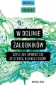 W Dolinie Żałobników, czyli jak uporać się ze stratą bliskiej osoby - tantis.pl
