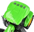 Traktor Moje Ranczo 31cm - tantis.pl