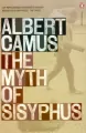 The Myth of Sisyphus wer. angielska - tantis.pl