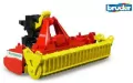 Brona rotacyjna Potinger Lion - tantis.pl