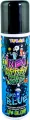 Kreda w sprayu Neo 150ml, niebieska - tantis.pl
