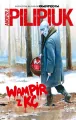 Wampir z KC - tantis.pl