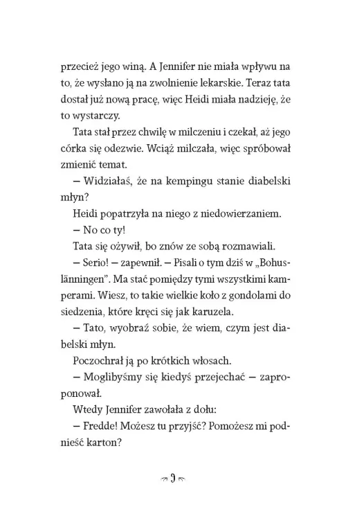 Diabelski młyn. Tom 1 - tantis.pl