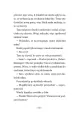 Diabelski młyn. Tom 1 - tantis.pl