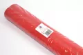 ADAR. Bibuła marszczona, Krepina 50x250 180G - tantis.pl