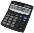 Kalkulator Vector KAV VC-812 - tantis.pl