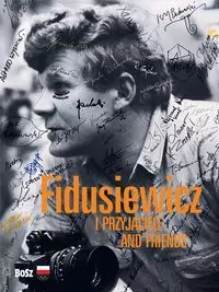 Fidusiewicz i przyjaciele - tantis.pl