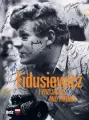 Fidusiewicz i przyjaciele - tantis.pl