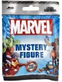 JADA Marvel metalowe figurki 4cm 12wz 9335083314 - tantis.pl