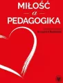 Miłość a pedagogika - tantis.pl