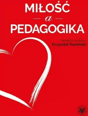 Miłość a pedagogika