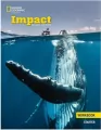 Impact 2nd ed Starter WB - tantis.pl