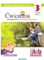 Nasza Szkoła SP 3/3 ćw. OPERON - tantis.pl
