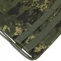 Worek na ramię. Tactic - tantis.pl