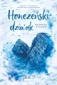 Honezeński dziwak - tantis.pl