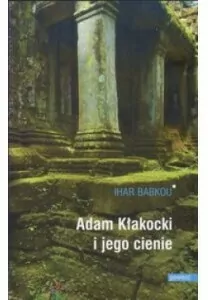 Adam Kłokocki i jego cienie - tantis.pl