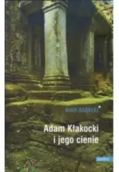 Adam Kłokocki i jego cienie