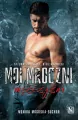 Moi mroczni mężczyźni - tantis.pl