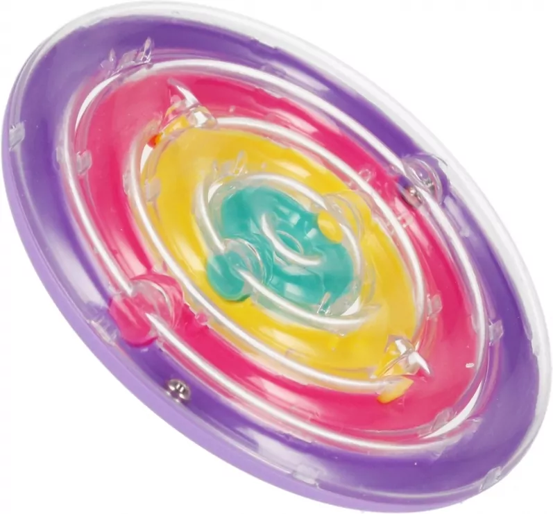 Gra Labirynt Pętelka 13x18 MIX - tantis.pl