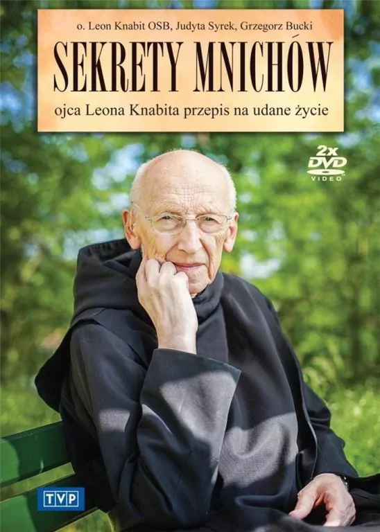 Sekrety Minichow (2 DVD) - tantis.pl