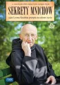 Sekrety Minichow (2 DVD) - tantis.pl