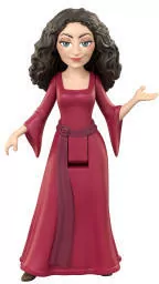 Disney Princess Toys Small Doll 4-Pack - tantis.pl