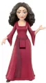 Disney Princess Toys Small Doll 4-Pack - tantis.pl