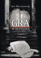 Gra w reżyserię - tantis.pl