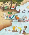 Wielki piknik - tantis.pl