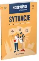 Hiszpański w tłumaczeniach. Sytuacje - tantis.pl