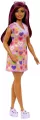 Barbie Fashionistats. Modne przyjaciółki - tantis.pl