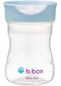 Kubek treningowy 240 ml ocean, b.box