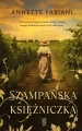 Szampańska księżniczka - tantis.pl