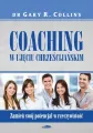 Coaching w ujęciu chrześcijańskim. Zamień swój potencjał w rzeczywistość - tantis.pl