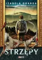 Strzępy - tantis.pl