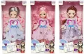 Lalki 30cm MIX - tantis.pl