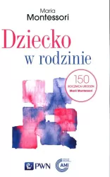 Dziecko w rodzinie