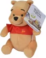 Disney. Maskotki pluszowe 17cm mix, 1 sztuka - tantis.pl
