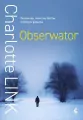 Obserwator. Audiobook - tantis.pl