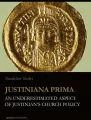 Justiniana Prima - tantis.pl